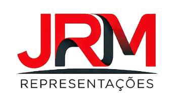 JRM Representações